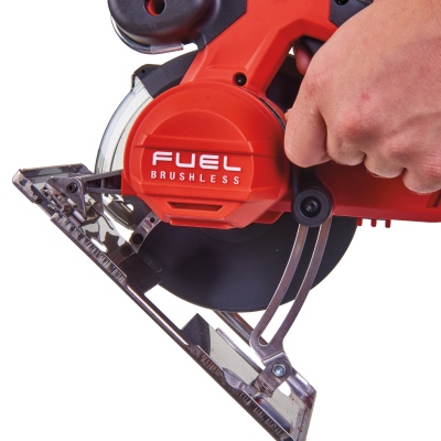 M18 FUEL™ Akku-Metallkreissäge 57 mm M18FMCS-0X_3