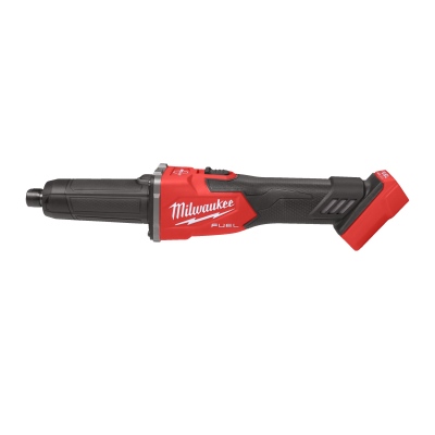 M18™ FUEL Akku-Geradschleifer M18 FDGRB-0X_1