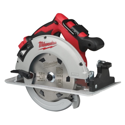 M18™ Bürstenlose Akku-Handkreissäge M18BLCS66-0X_1