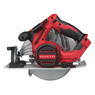 M18™ Bürstenlose Akku-Handkreissäge M18BLCS66-0X_2