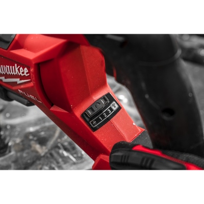 M18 FUEL™ ONE-KEY™ Akku-Säbelsäge M18ONEFSZ-0X_3