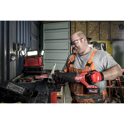 M18 FUEL™ ONE-KEY™ Akku-Säbelsäge M18ONEFSZ-0X_4