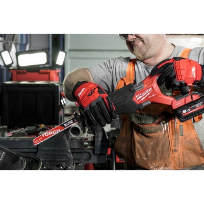 M18 FUEL™ ONE-KEY™ Akku-Säbelsäge M18ONEFSZ-0X_5