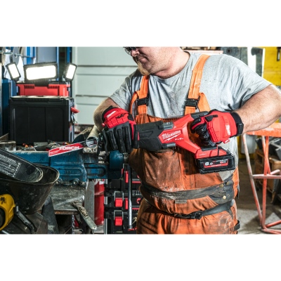 M18 FUEL™ ONE-KEY™ Akku-Säbelsäge M18ONEFSZ-0X_6