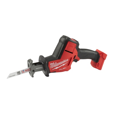 M18 FUEL™ Akku-Säbelsäge M18FHZ-0X_1