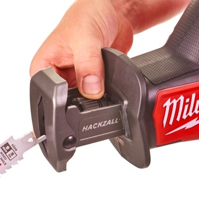 M18 FUEL™ Akku-Säbelsäge M18FHZ-0X_2