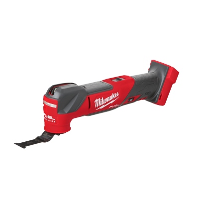 M18 FUEL™ Akku-Multitool_1