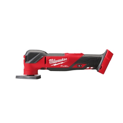 M18 FUEL™ Akku-Multitool_2