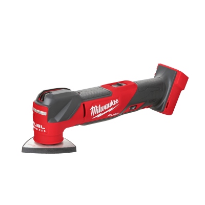 M18 FUEL™ Akku-Multitool_3