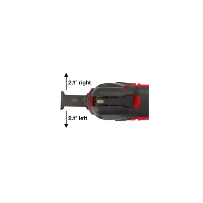 M18 FUEL™ Akku-Multitool_4
