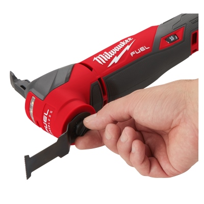 M18 FUEL™ Akku-Multitool_5