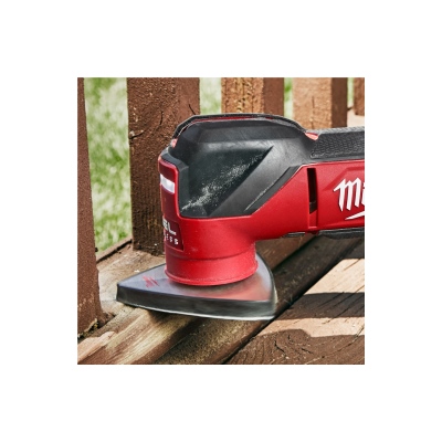 M18 FUEL™ Akku-Multitool_6