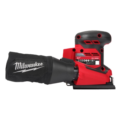 M18™ Akku-Schwingschleifer, Milwaukee_3