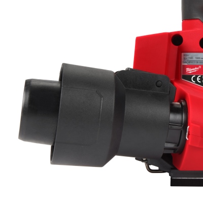 M18™ Akku-Schwingschleifer, Milwaukee_5