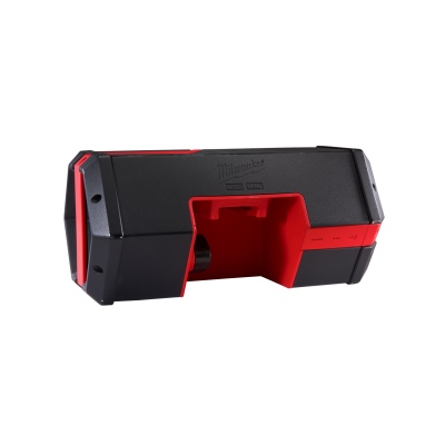 M12™ - M18™ Bluetooth® Lautsprecher, Milwaukee_2