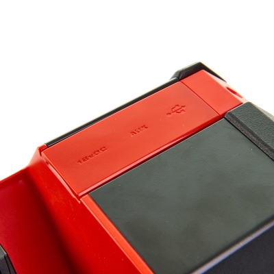 M12™ - M18™ Bluetooth® Lautsprecher, Milwaukee_6