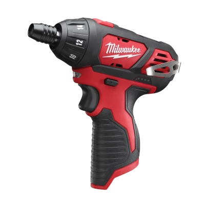 M12™ Akku-Kompaktschrauber, Milwaukee_1