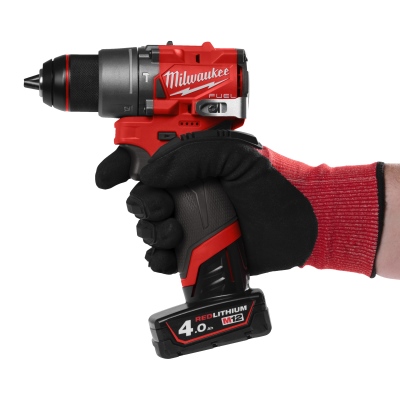 M12 FUEL™ 1/4˝-Akku-Schlagschrauber M12FID2-0_2