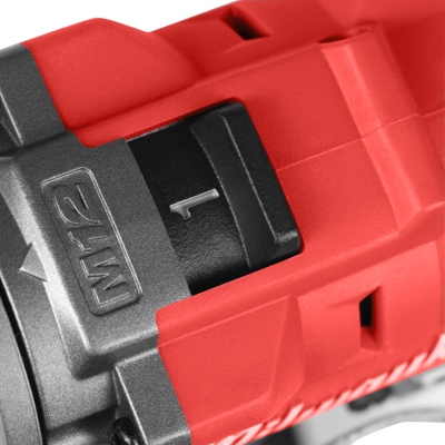 M12 FUEL™ 1/4˝-Akku-Schlagschrauber M12FID2-0_3