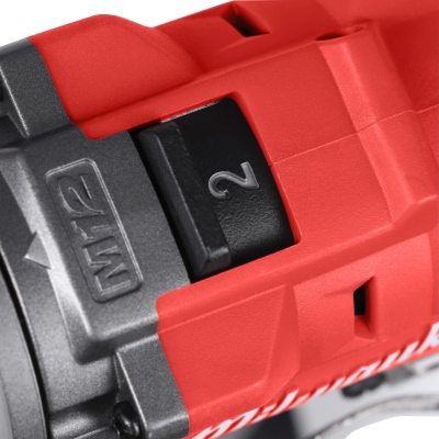 M12 FUEL™ 1/4˝-Akku-Schlagschrauber M12FID2-0_4