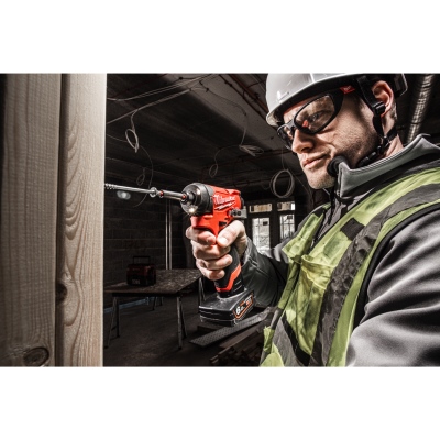 M12 FUEL™ 1/4˝-Akku-Schlagschrauber M12FID2-0_5