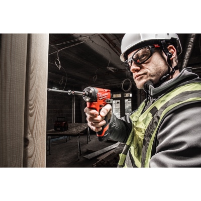 M12 FUEL™ 1/4˝-Akku-Schlagschrauber, Milwaukee_6