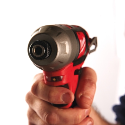 M12™ ¼″ Hex Akku-Schlagschrauber, Milwaukee_4