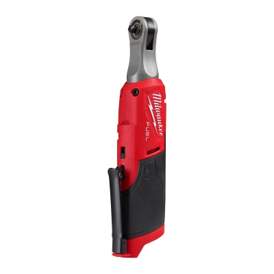M12 FUEL™ ¼″ Akku-Ratsche M12FHIR14-0_1