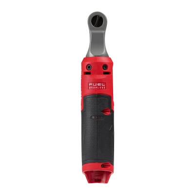 M12 FUEL™ ¼″ Akku-Ratsche M12FHIR14-0_2