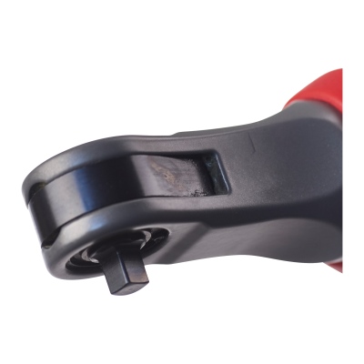 M12 FUEL™ ¼″ Akku-Ratsche M12FHIR14-0_3