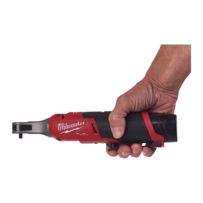 M12 FUEL™ ¼″ Akku-Ratsche M12FHIR14-0_4