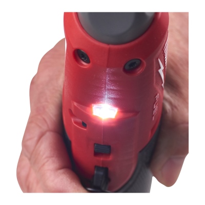 M12 FUEL™ ¼″ Akku-Ratsche M12FHIR14-0_5