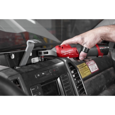 M12 FUEL™ ¼″ Akku-Ratsche M12FHIR14-0_7