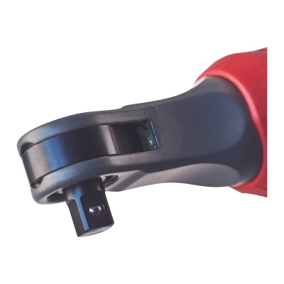 M12 FUEL™ ⅜″ Akku-Ratsche M12FHIR38-0_3