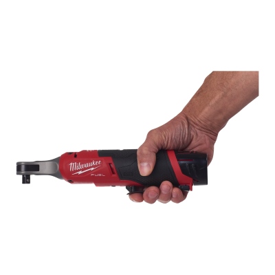 M12 FUEL™ ⅜″ Akku-Ratsche M12FHIR38-0_4