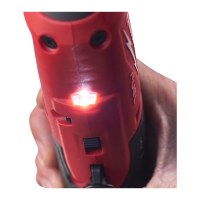 M12 FUEL™ ⅜″ Akku-Ratsche M12FHIR38-0_5