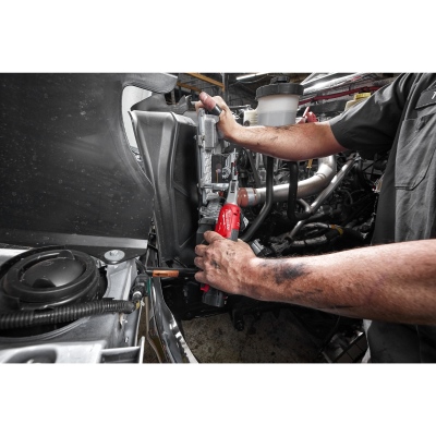 M12 FUEL™ ⅜″ Akku-Ratsche M12FHIR38-0_6