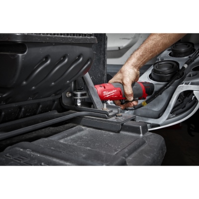 M12 FUEL™ ⅜″ Akku-Ratsche M12FHIR38-0_7