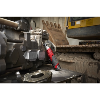 M12 FUEL™ ⅜″ Akku-Ratsche M12FHIR38-0_8