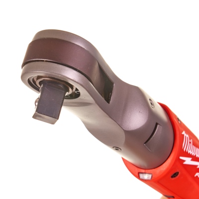 M12 FUEL™ ½″-Akku-Ratsche M12FIR12-0_3