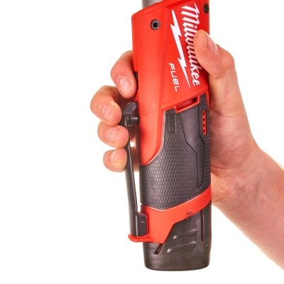 M12 FUEL™ ½″-Akku-Ratsche M12FIR12-0_4