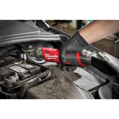 M12 FUEL™ ½″-Akku-Ratsche M12FIR12-0_6