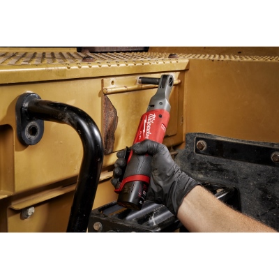 M12 FUEL™ ½″-Akku-Ratsche M12FIR12-0_7