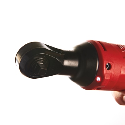 M12™ Akku-Ratsche, Milwaukee_2
