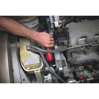 M12™ Akku-Ratsche, Milwaukee_3