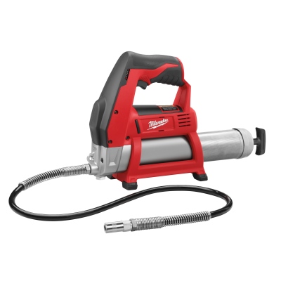 M12™ Akku-Fettpresse M12GG-0_1