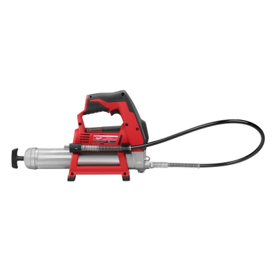 M12™ Akku-Fettpresse M12GG-0_2