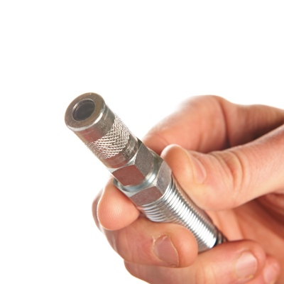 M12™ Akku-Fettpresse M12GG-0_3