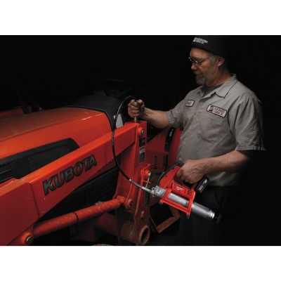 M12™ Akku-Fettpresse M12GG-0_5