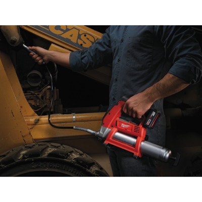 M12™ Akku-Fettpresse M12GG-0_7